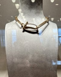 IMG_6461.jpeg