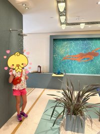 0d795b5e-a539-482a-a4ae-7d139168a77b.jpeg