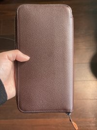 IMG_4836.jpeg