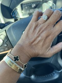 IMG_9650.jpeg