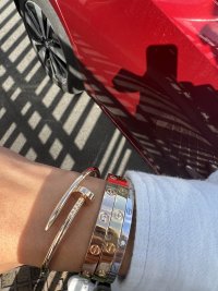 IMG_4070.jpeg