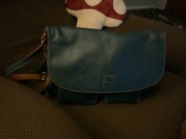 IMG_2851.jpeg