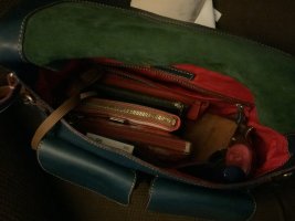 IMG_2853.jpeg