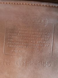 1694122661527.jpeg