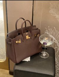 IMG_3936.jpeg