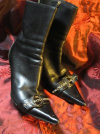 IMG_4459.JPG