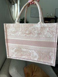 IMG_1605.jpeg