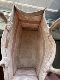 IMG_1602.jpeg