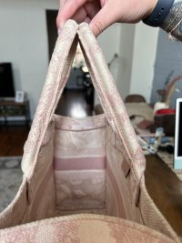 IMG_1597.jpeg