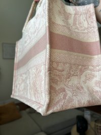 IMG_1570.jpeg