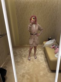 IMG_6492.jpeg