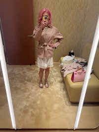IMG_6495.jpeg