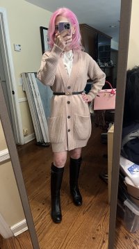 IMG_6496.jpeg