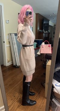 IMG_6497.jpeg