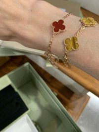 IMG_2530.jpeg