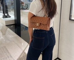 IMG_5948.jpeg