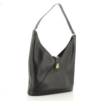 53771-59_20Hermes_20Vintage_20Lock_20Hobo_20Ardennes_20Large_2D_0003_480x480.jpg
