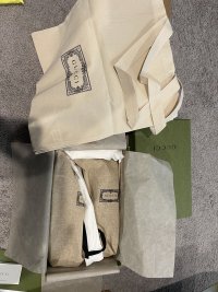 IMG_1226.jpeg