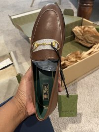 IMG_1227.jpeg