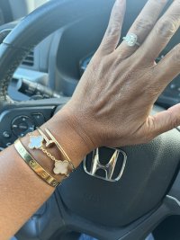 IMG_9679.jpeg