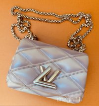 LV twist.jpg