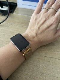 IMG_3829.jpeg