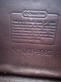 IMG_1817 2.jpeg