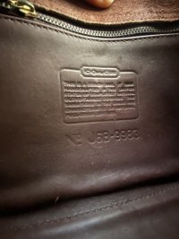 IMG_1820.jpeg