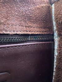 IMG_1824 2.jpeg
