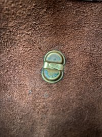 IMG_1829 2.jpeg
