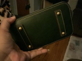 IMG_2865.jpeg