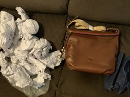 IMG_2820.jpeg