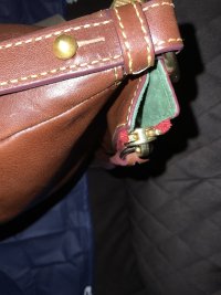 IMG_2839.jpeg