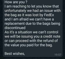 Screenshot_20230909-005442.png