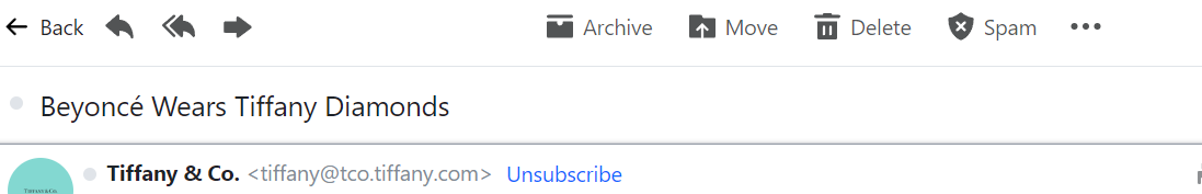 1694222087602.png
