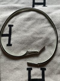 IMG_3848.jpeg