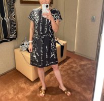 IMG_1559.jpeg