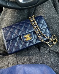 IMG_1513.jpeg