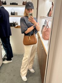 IMG_2301.jpeg