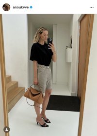 IMG_2343.jpeg
