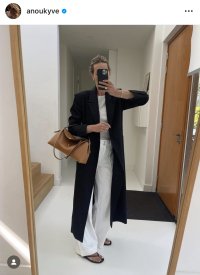 IMG_2344.jpeg