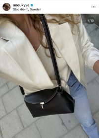 IMG_2345.jpeg