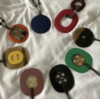 IMG_5570.jpeg