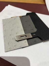 IMG_2769.jpeg