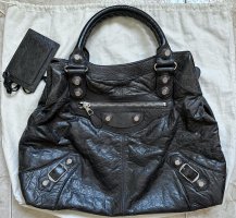 IMG_4193.jpeg