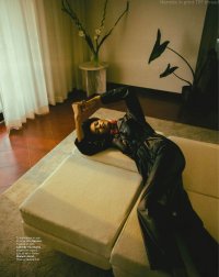 07.jpg