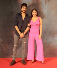 03gadar-event18.jpg
