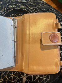 B013D701-5733-40F7-953D-E3A98ED7D902.jpeg