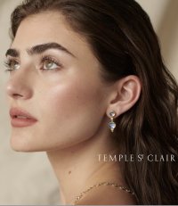 TSCmoondropearrings3.jpg