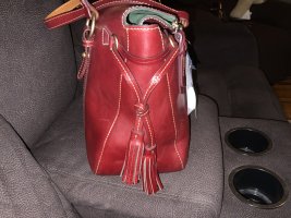 IMG_2894.jpeg